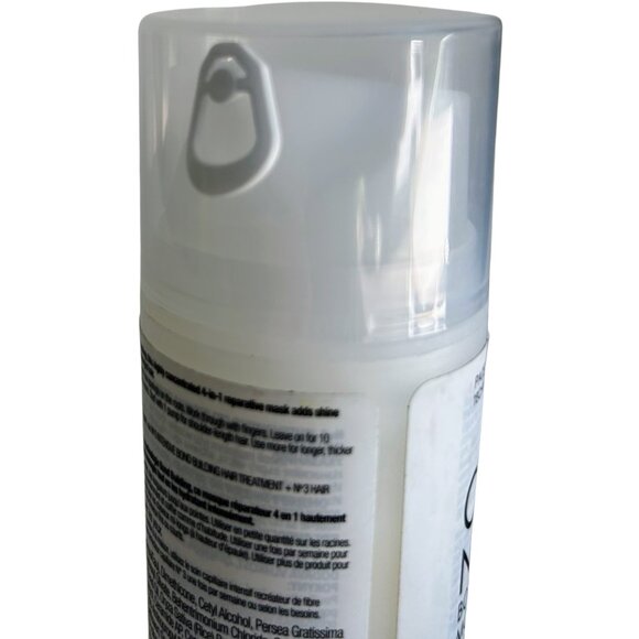 Olaplex No 8 Bond Intense Moisture Mask Full Size - Picture 2 of 4